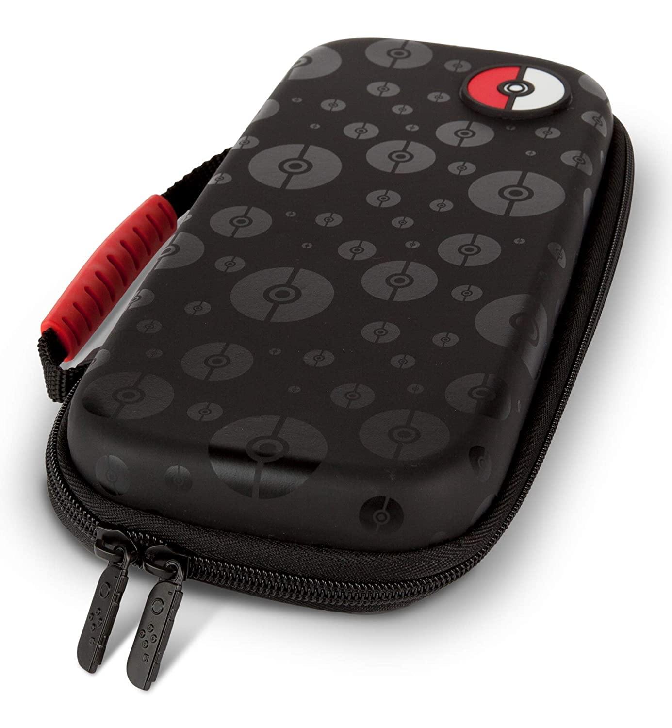 PowerA Protection Case for Nintendo Switch or Nintendo Switch Lite - JOY2ESpree