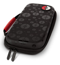 
                        
                          Muat gambar ke penampil Galeri, PowerA Protection Case for Nintendo Switch or Nintendo Switch Lite - JOY2ESpree
                        
                      