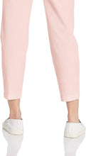 
                        
                          將圖片載入圖庫檢視器 Jag Jeans Women's Flora Chino Crop with Embroidery
                        
                      