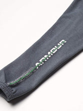 
                        
                          將圖片載入圖庫檢視器 Under Armour boys Ua Box Logo Set
                        
                      