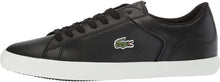 
                        
                          Load image into Gallery viewer, Lacoste Men's Lerond 317 3 Sneaker
                        
                      