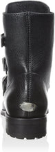 
                        
                          गैलरी व्यूवर में इमेज लोड करें, JIMMY CHOO Women's Dover Multi-Strap Sandal
                        
                      