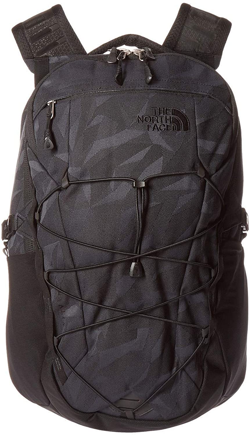 The North Face Borealis Backpack