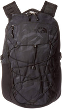 
                        
                          Cargar imagen en el visor de la galería, The North Face Borealis Backpack
                        
                      