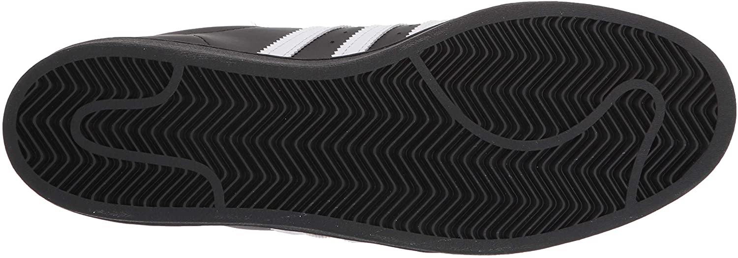 adidas Originals Men's Superstar Shoes Sneaker