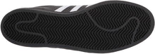 
                        
                          Muat gambar ke penampil Galeri, adidas Originals Men's Superstar Shoes Sneaker
                        
                      