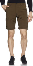 
                        
                          Cargar imagen en el visor de la galería, Columbia Men's Silver Ridge Convertible Pants
                        
                      
