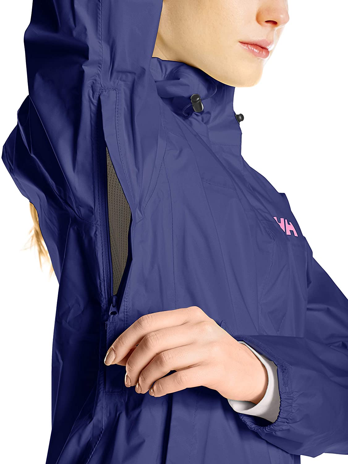 Helly-Hansen Women's Loke Jacket