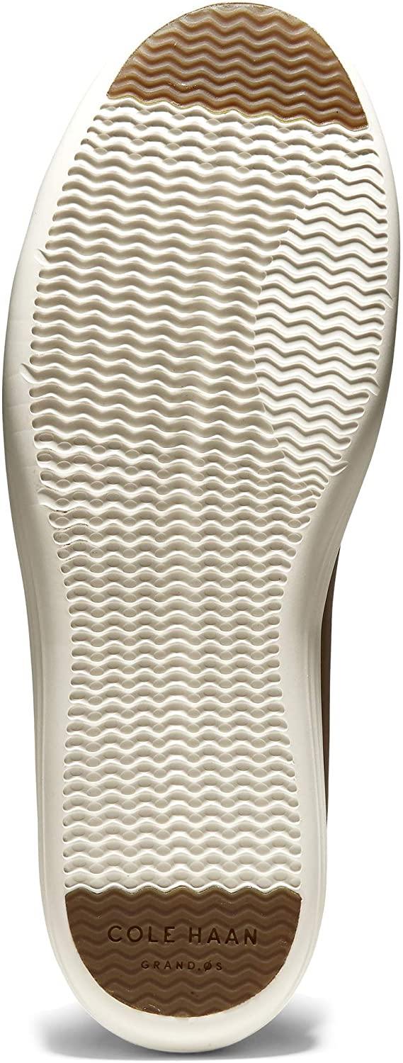 Cole Haan Men's Grand Crosscourt II Sneakers