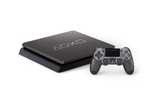 
                        
                          गैलरी व्यूवर में इमेज लोड करें, PlayStation 4 Slim 1TB Limited Edition Console - Days of Play Bundle - JOY2ESpree
                        
                      