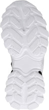 
                        
                          Load image into Gallery viewer, BRONAX Little/Big Kids Lightweight Athletic Tennis Shoes - JOY2ESpree
                        
                      