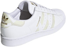 
                        
                          將圖片載入圖庫檢視器 adidas Originals Men's Superstar Shoes - JOY2ESpree
                        
                      