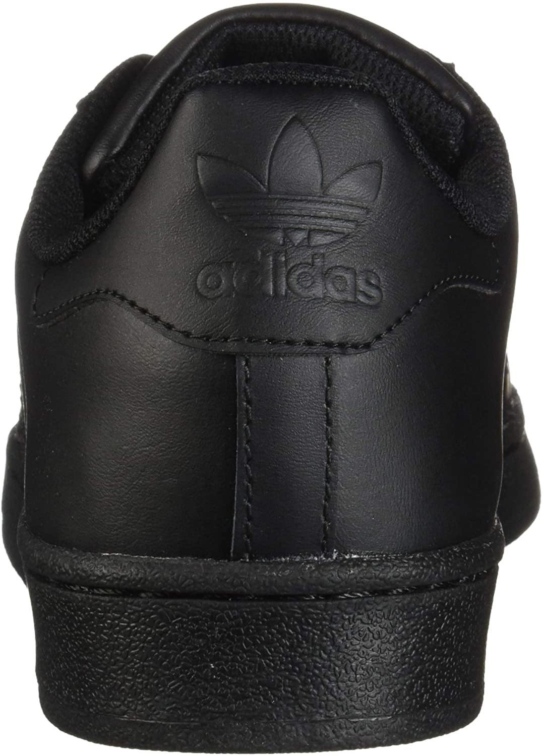 adidas Originals Men's Superstar Foundation Shoes Sneaker - JOY2ESpree