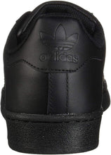 
                        
                          將圖片載入圖庫檢視器 adidas Originals Men's Superstar Foundation Shoes Sneaker - JOY2ESpree
                        
                      