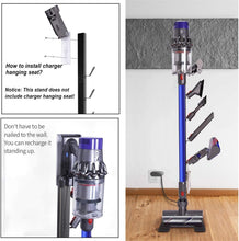 
                        
                          Load image into Gallery viewer, XIGOO Storage-Stand-Docking-Station-Holder Compatible - JOY2ESpree
                        
                      