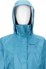 
                        
                          Cargar imagen en el visor de la galería, Marmot Women's PreCip Lightweight Waterproof Rain Jacket
                        
                      