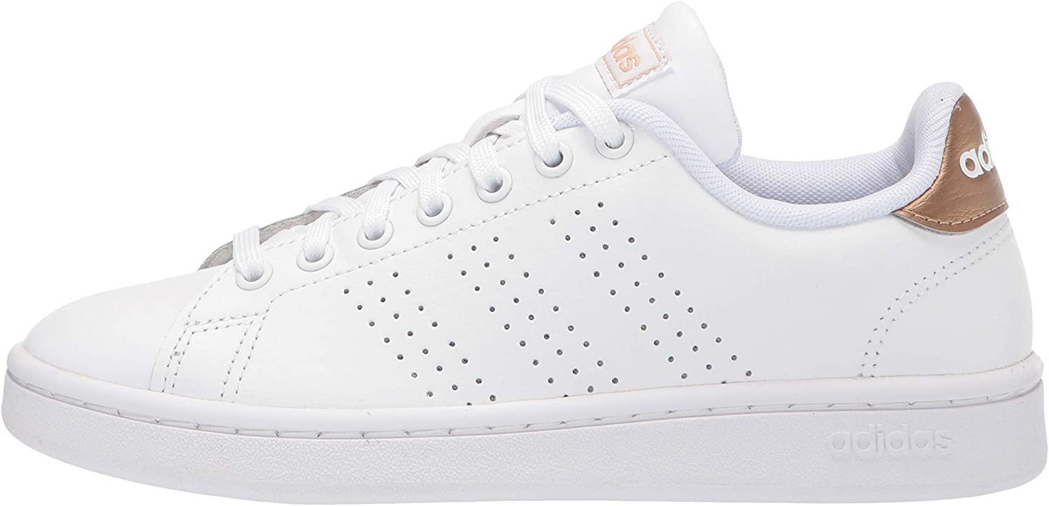 adidas Women's Advantage Tennis Shoes