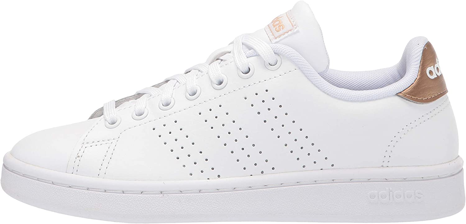adidas Women's Advantage Tennis Shoes