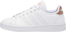 
                        
                          將圖片載入圖庫檢視器 adidas Women's Advantage Tennis Shoes
                        
                      