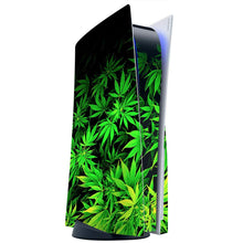 
                        
                          Load image into Gallery viewer, ITS A SKIN Skins Compatible with Sony Playstation 5 Console Disc Edition - JOY2ESpree
                        
                      