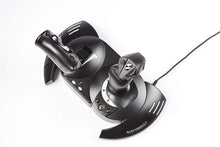 
                        
                          將圖片載入圖庫檢視器 Thrustmaster T-Flight Hotas One (XBOX Series X/S &amp; XOne and Windows) - JOY2ESpree
                        
                      