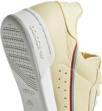 
                        
                          Cargar imagen en el visor de la galería, adidas Originals Men's Continental 80 Sneaker
                        
                      
