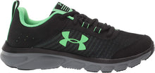 
                        
                          將圖片載入圖庫檢視器 Under Armour Unisex-Child Grade School Assert 8 Sneaker
                        
                      