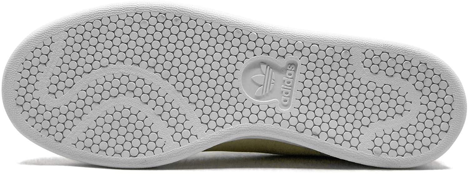 adidas Originals Men's Stan Smith Shoes