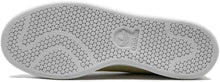 
                        
                          Cargar imagen en el visor de la galería, adidas Originals Men's Stan Smith Shoes
                        
                      
