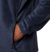 
                        
                          Cargar imagen en el visor de la galería, Columbia Men's Steens Mountain Full Zip 2.0 Fleece
                        
                      