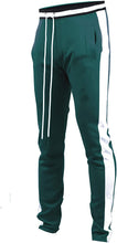 
                        
                          將圖片載入圖庫檢視器 Screenshotbrand Mens Hip Hop Premium Slim Fit Track Pants
                        
                      