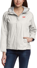 
                        
                          Load image into Gallery viewer, Helly-Hansen Women's Loke Jacket
                        
                      