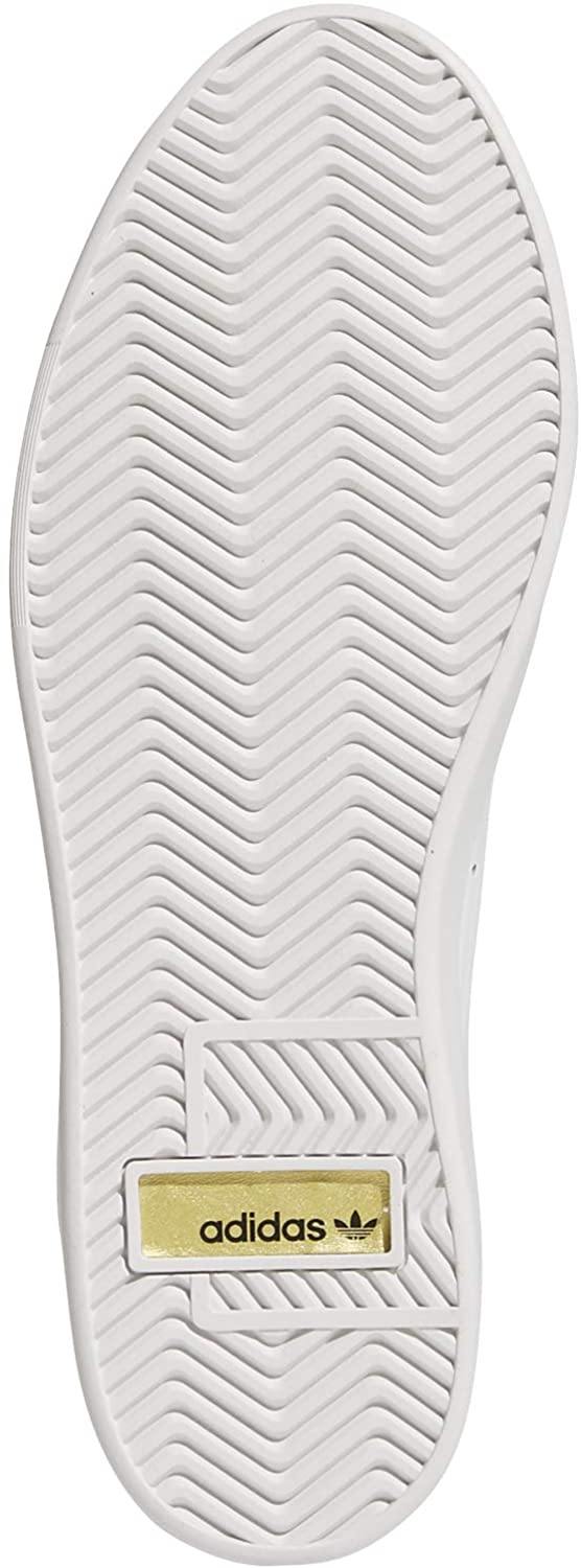 adidas Originals Women's Sleek Sneaker