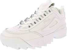 
                        
                          Load image into Gallery viewer, Fila Men's Strada Disruptor
                        
                      