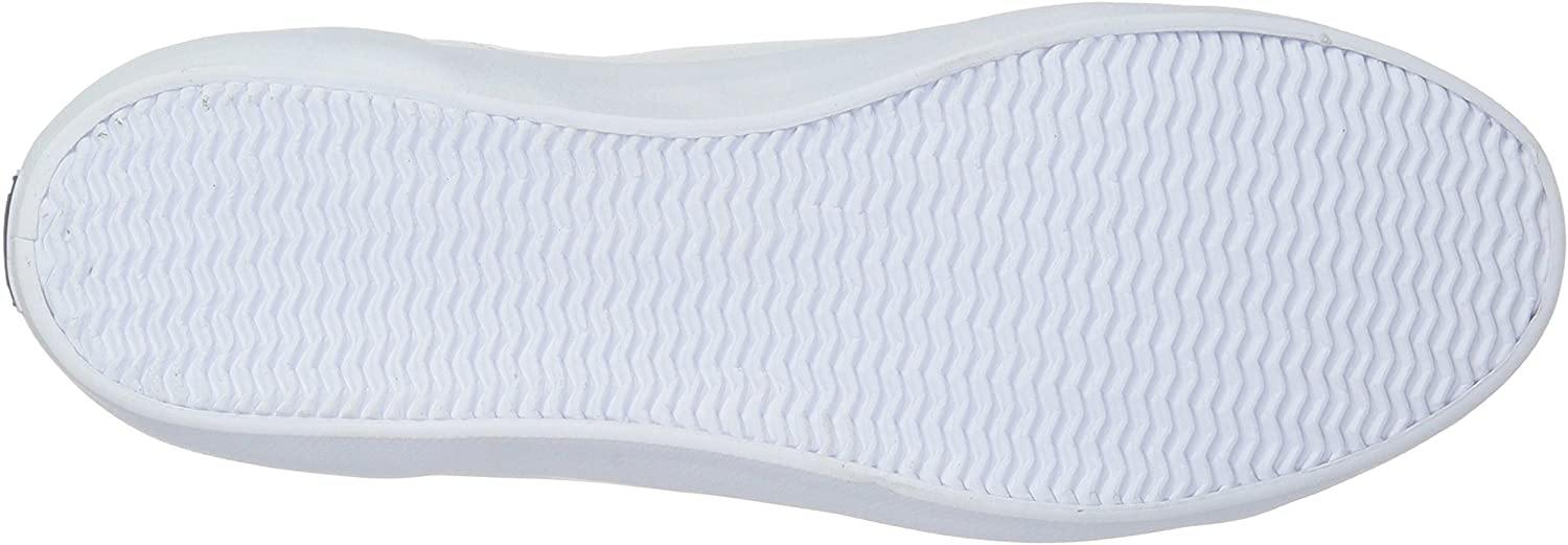 Lacoste Men's Lerond 317 3 Sneaker