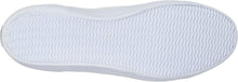 
                        
                          Load image into Gallery viewer, Lacoste Men's Lerond 317 3 Sneaker
                        
                      