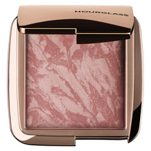 
                        
                          將圖片載入圖庫檢視器 Hourglass Ambient Lighting Blush in Dim Infusion. Vibrant Powder Highlighting Blush. Vegan and Cruelty-Free.
                        
                      