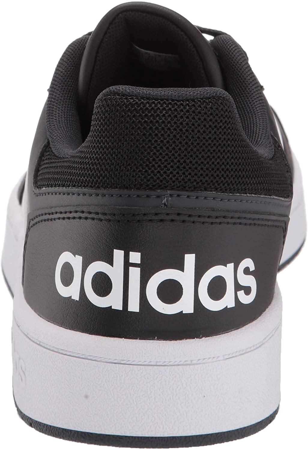adidas Men's Hoops 2.0 Basketball Shoe - JOY2ESpree