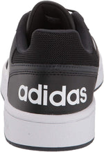 
                        
                          將圖片載入圖庫檢視器 adidas Men's Hoops 2.0 Basketball Shoe - JOY2ESpree
                        
                      