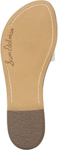 
                        
                          將圖片載入圖庫檢視器 Sam Edelman Women's Granada Slide Sandal
                        
                      