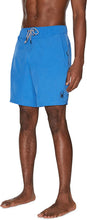 
                        
                          画像をギャラリービューアに読み込む, Spyder Men's 9" Sport Side Logo Hybrid Board Short
                        
                      