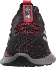 
                        
                          將圖片載入圖庫檢視器 adidas Men's Purebounce+
                        
                      