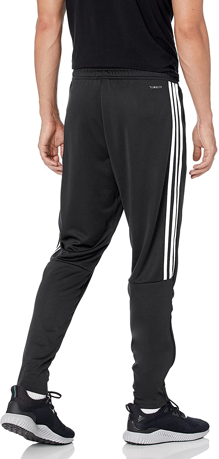 adidas Men's Sereno 19 Training Pants