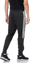 
                        
                          Load image into Gallery viewer, adidas Men's Sereno 19 Training Pants
                        
                      