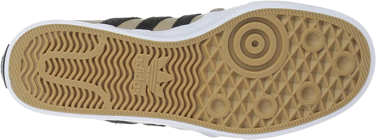adidas Originals Unisex-Child Seeley Running Shoe