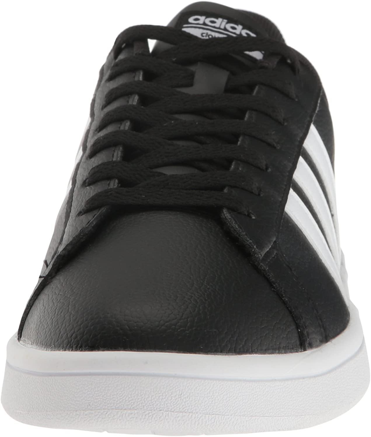 adidas Women's Cloudfoam Advantage Cl Sneaker - JOY2ESpree