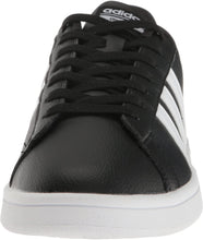
                        
                          Load image into Gallery viewer, adidas Women's Cloudfoam Advantage Cl Sneaker - JOY2ESpree
                        
                      