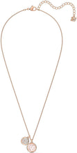 
                        
                          Load image into Gallery viewer, SWAROVSKI Women's Tahlia Crystal Jewelry Collection - JOY2ESpree
                        
                      