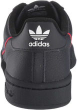 
                        
                          Cargar imagen en el visor de la galería, adidas Originals Men's Continental 80 Sneaker
                        
                      