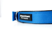 
                        
                          Cargar imagen en el visor de la galería, Downtown Pet Supply Deluxe Adjustable Thick Dog Collar, (Purple, XLarge)
                        
                      